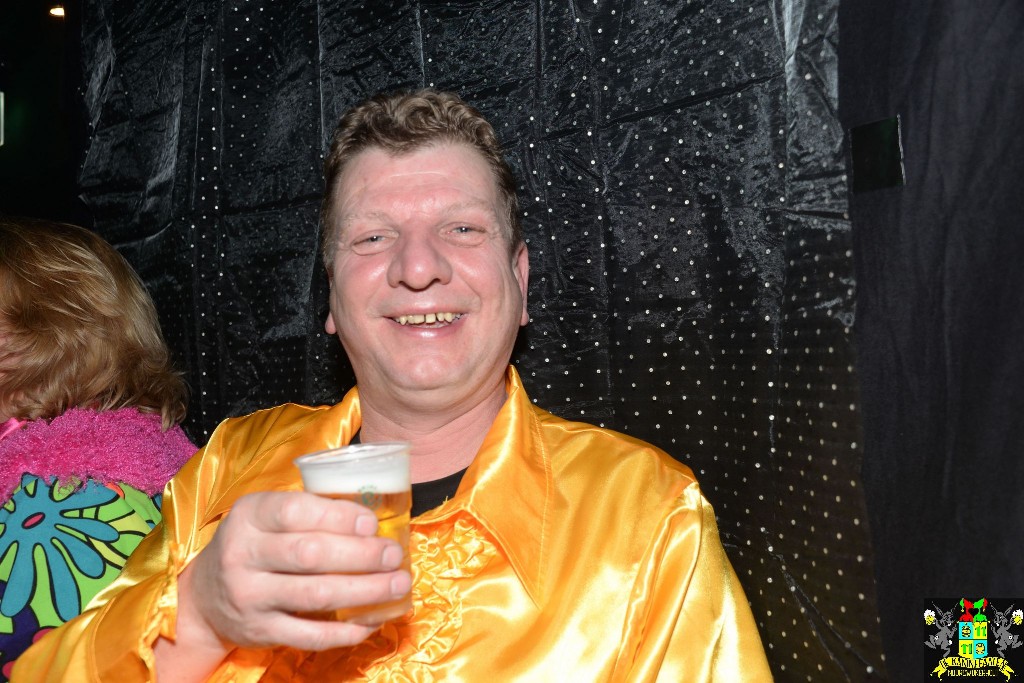 ../Images/Feest van toen 2019 180.jpg